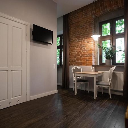 Apartament Atlasowy By Good Time Łódź Dış mekan fotoğraf