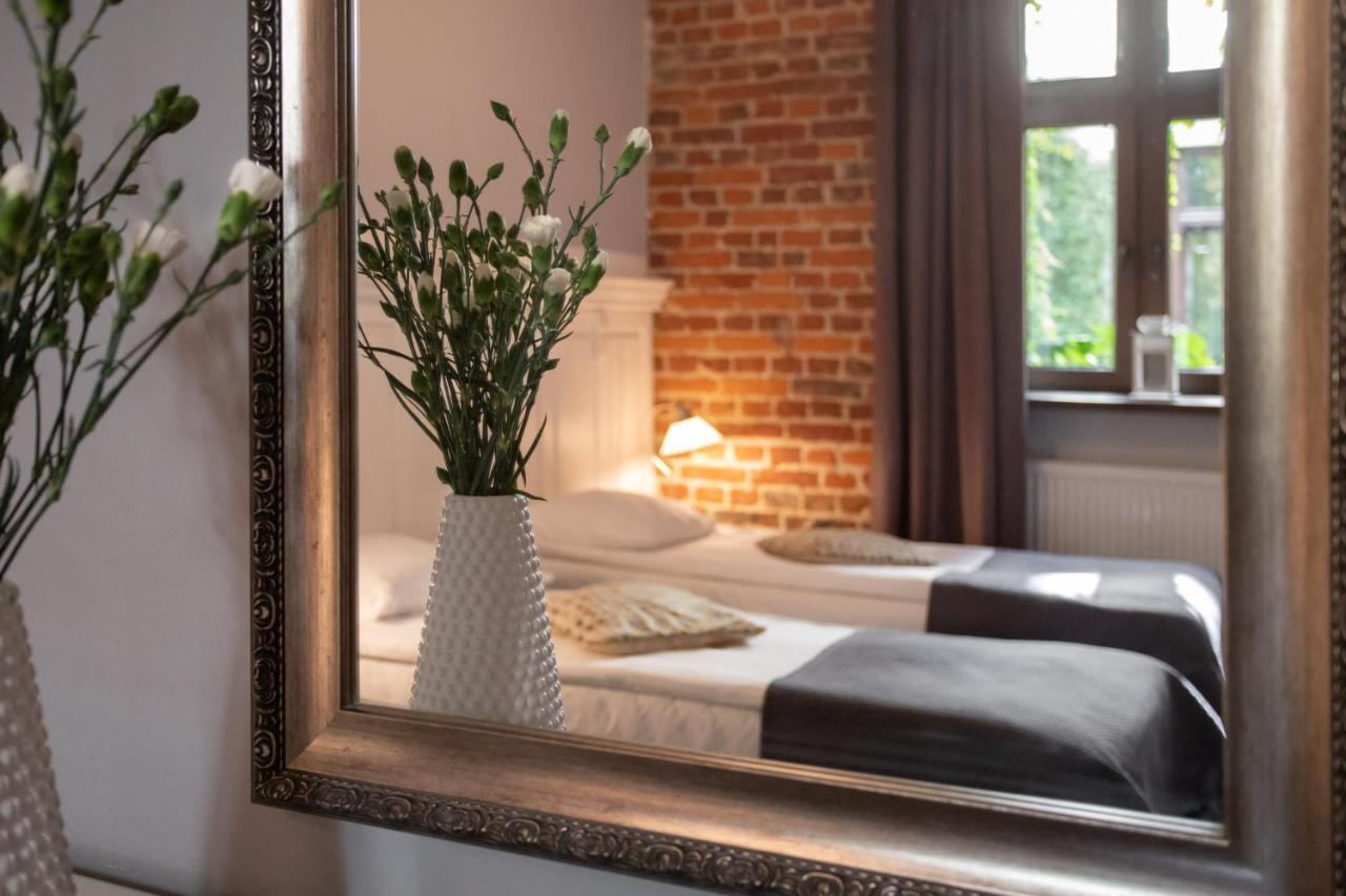 Apartament Atlasowy By Good Time Łódź Dış mekan fotoğraf