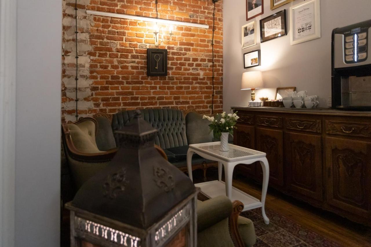 Apartament Atlasowy By Good Time Łódź Dış mekan fotoğraf