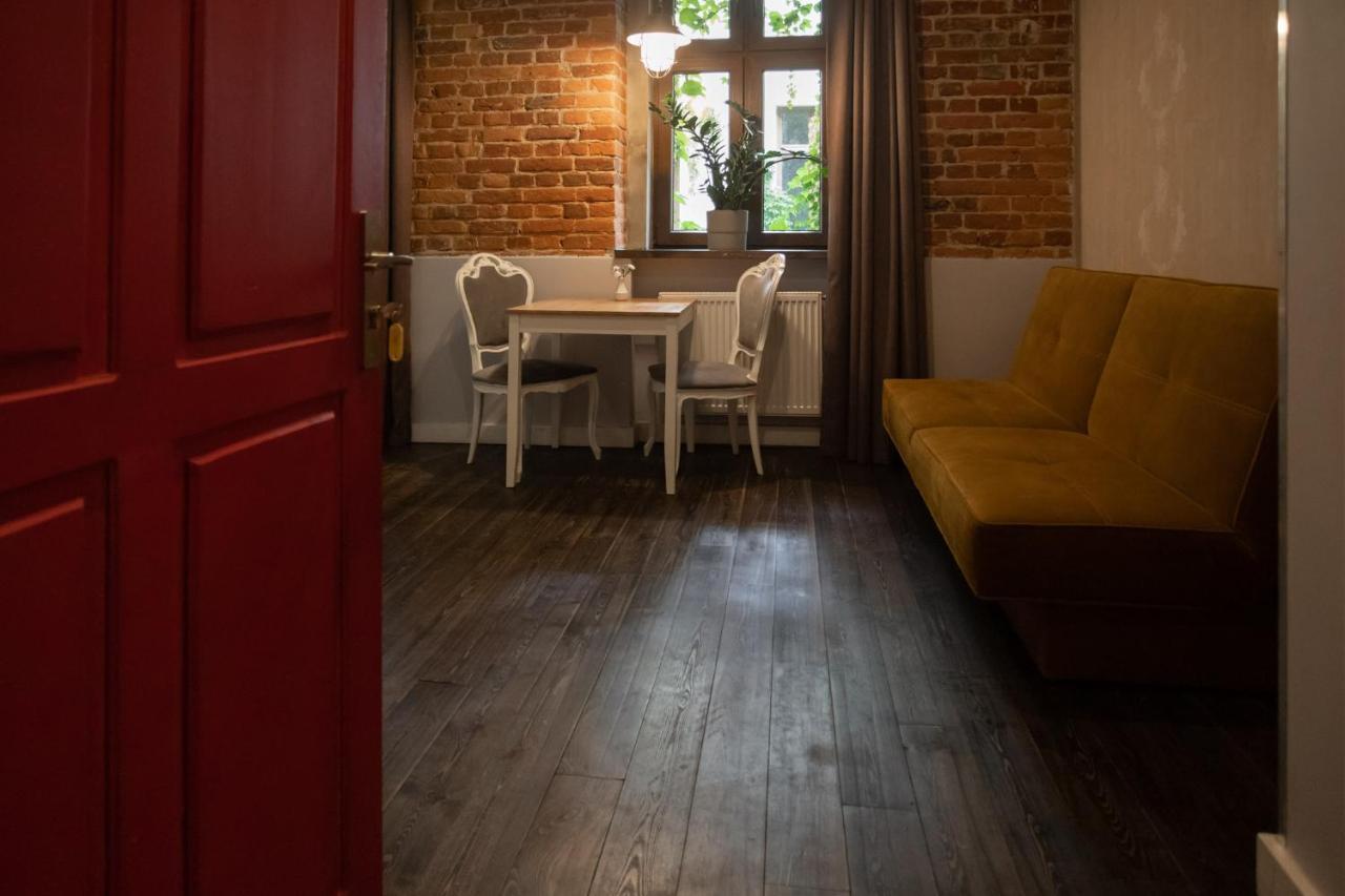 Apartament Atlasowy By Good Time Łódź Dış mekan fotoğraf