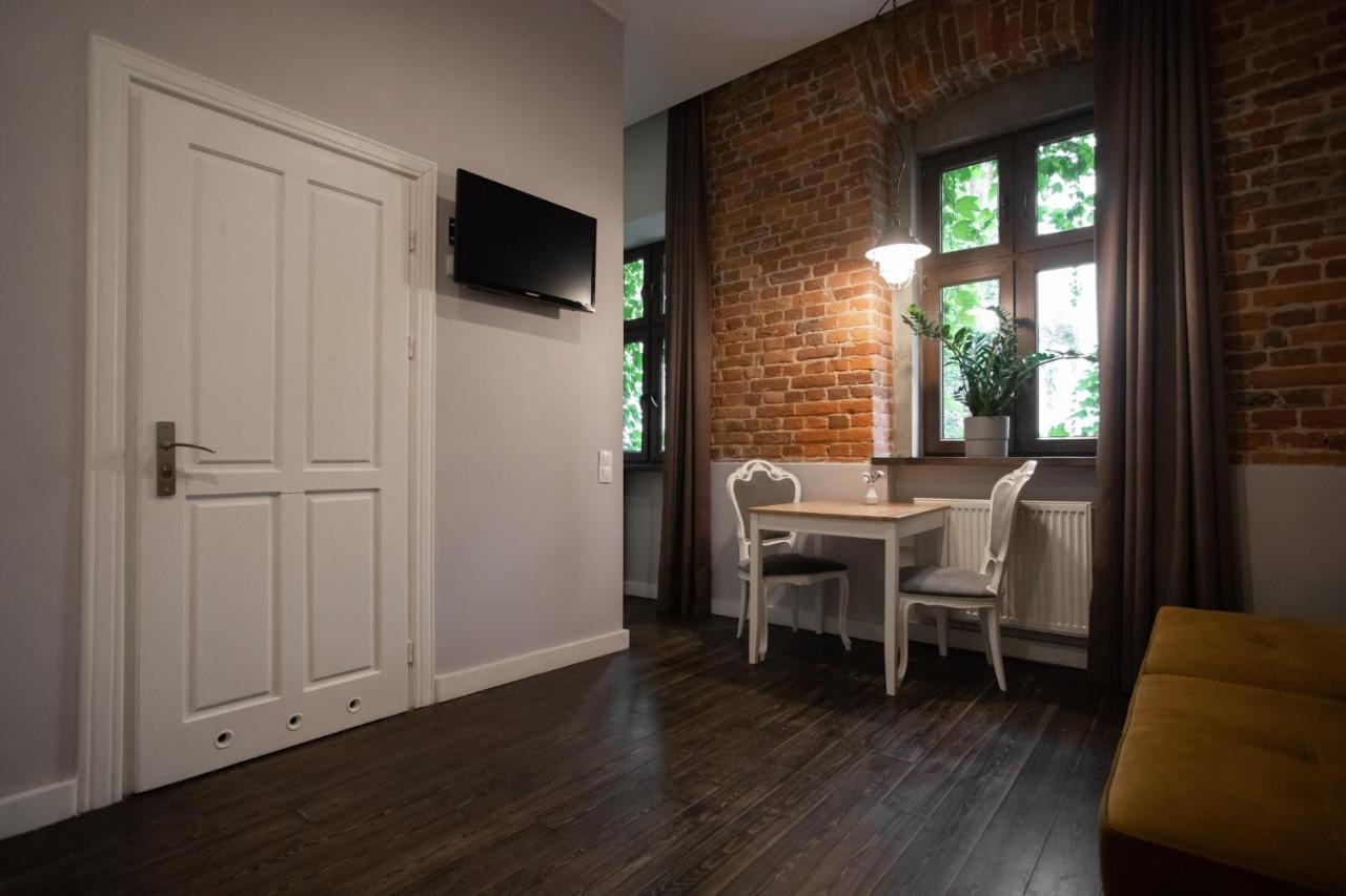 Apartament Atlasowy By Good Time Łódź Dış mekan fotoğraf